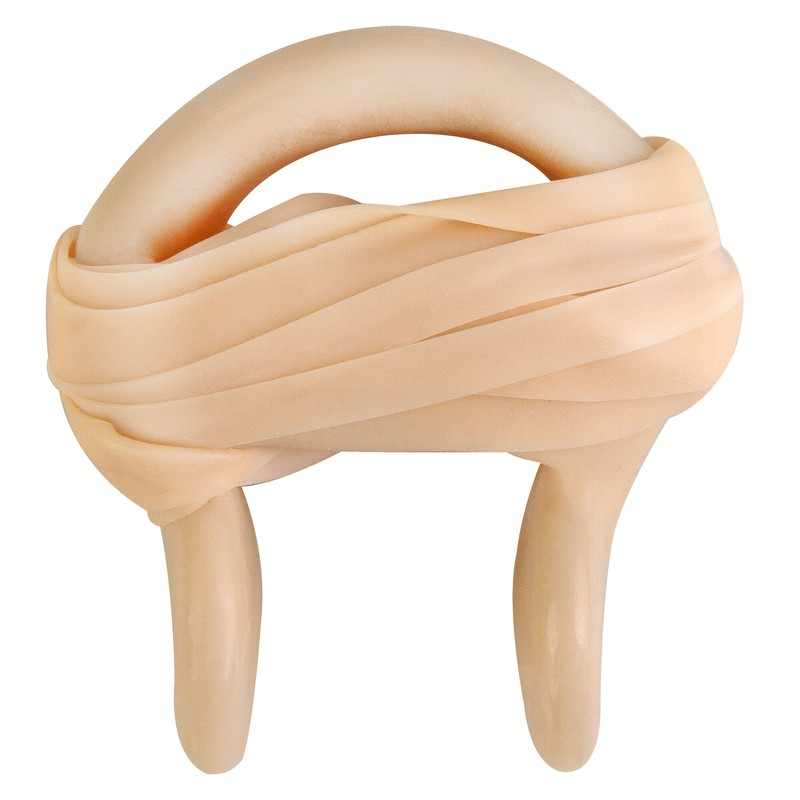 Spokey deguna skava 84115