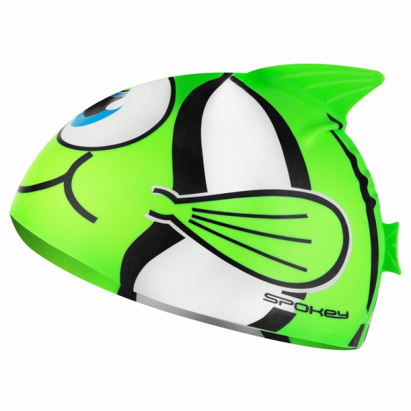 Spokey peldcepure, Zivis 927892 Spokey peldcepure, Zivis 927892