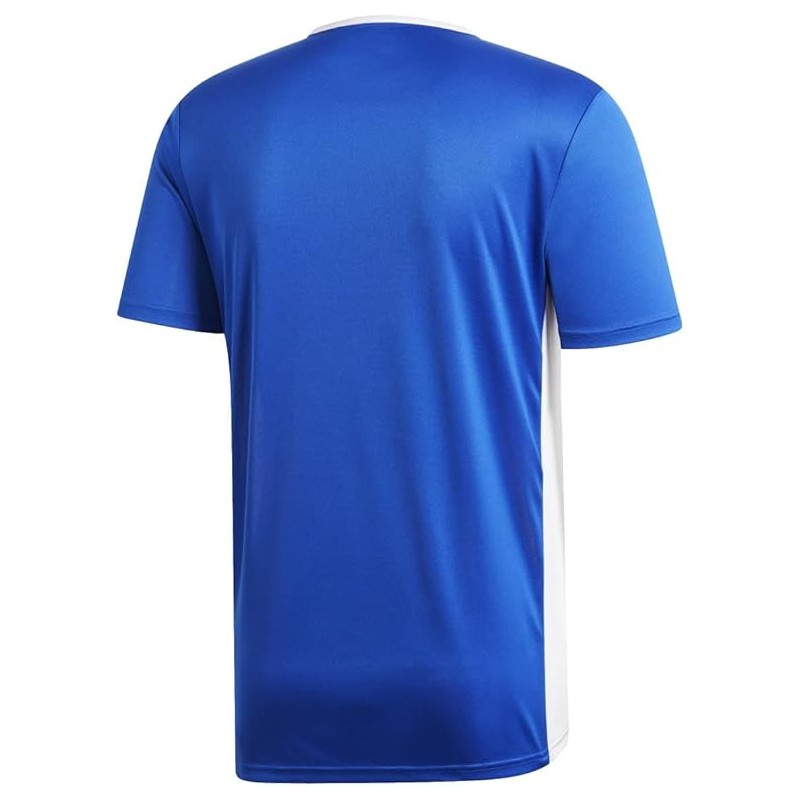 Adidas Entrada T-krekls, 18JSY, izmērs M