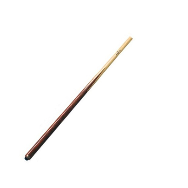 Biljarda nūja 1 gab Pool Excalibur WKR