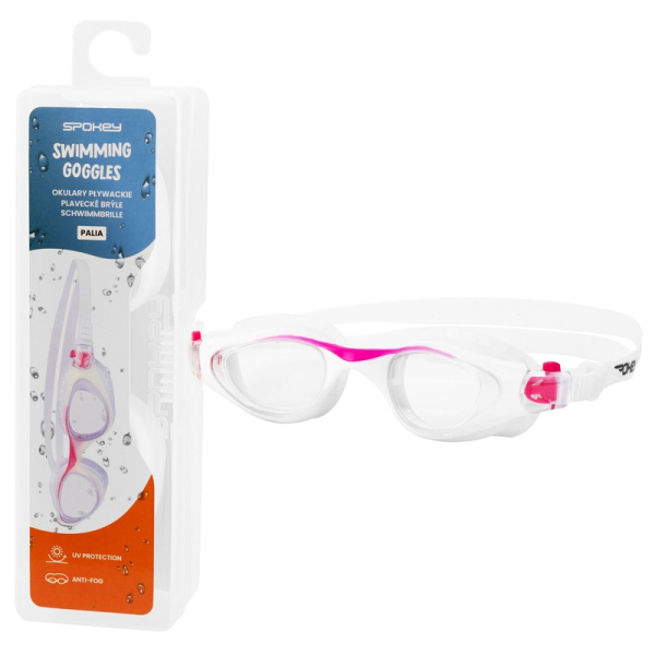 Spokey peldbrilles, Palia, 839225