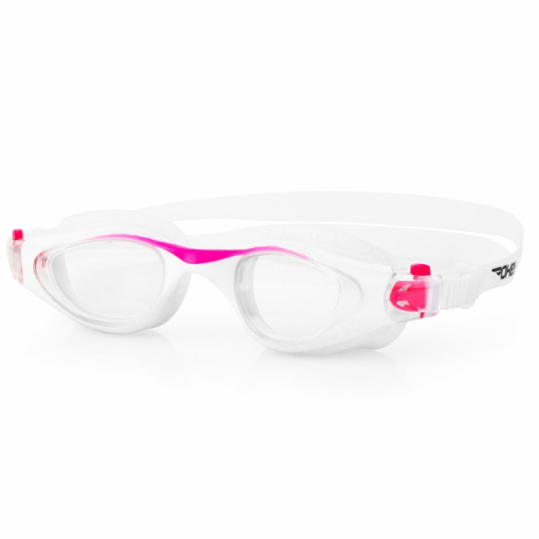 Spokey peldbrilles, Palia, 839225 Spokey peldbrilles, Palia, 839225