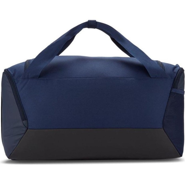 Nike 728979, Academy Team Duffel Bag S, tumši zils