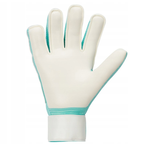 Nike GK Match vārtsargu cimdi, 4. izmērs, daudzkrāsaini