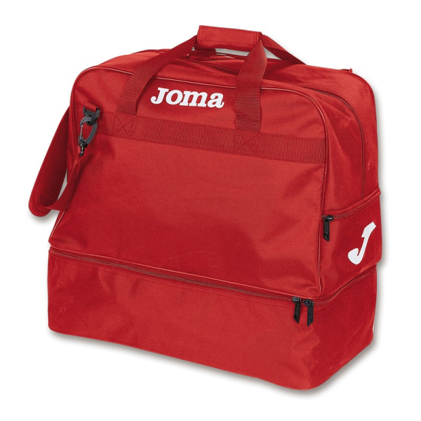 Joma treniņu soma 400006, sarkana krāsa Joma treniņu soma 400006, sarkana krāsa