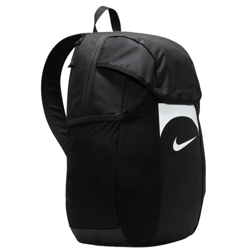 Nike mugursoma 846778, Academy Team, krāsa melna