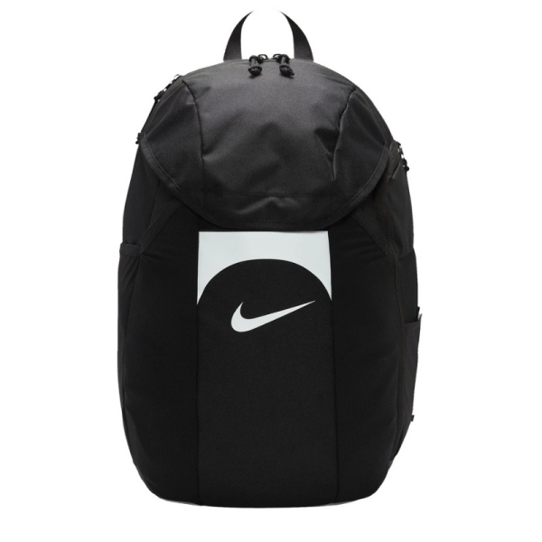 Nike mugursoma 846778, Academy Team, krāsa melna Nike mugursoma 846778, Academy Team, krāsa melna