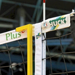 Tīrā augstuma mērierīce, teleskopiska, alumīnija