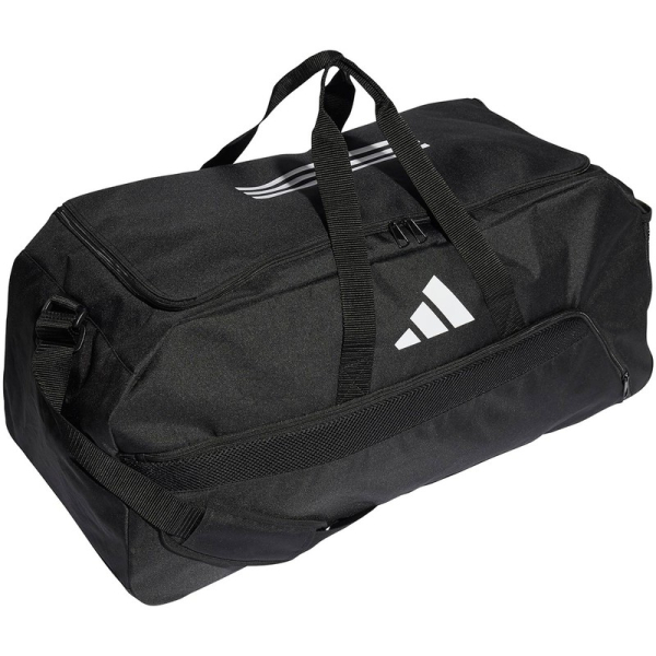 Adidas soma HS9754, melna Adidas soma HS9754, melna