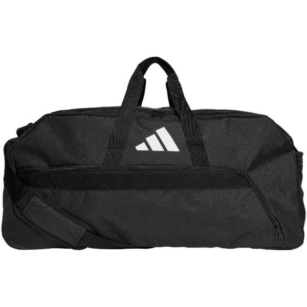 Adidas soma HS9754, melna