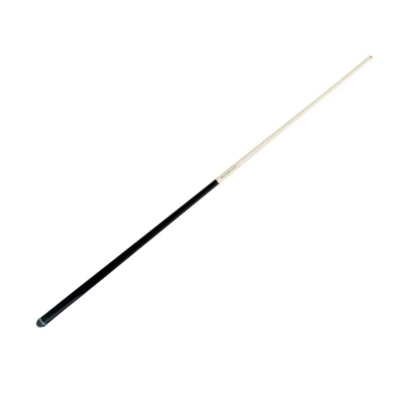 Biljarda Stinger 1 gabala šķēps 145cm/13mm, līmēts uzgalis