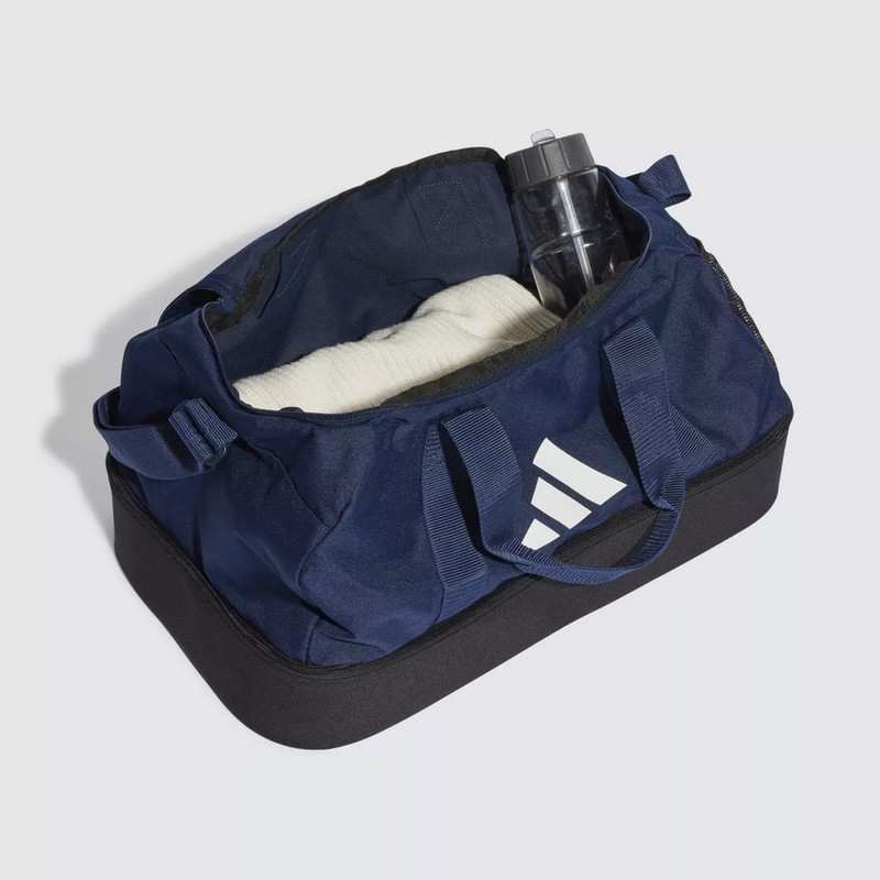 Adidas TIRO DU L soma, tumši zila