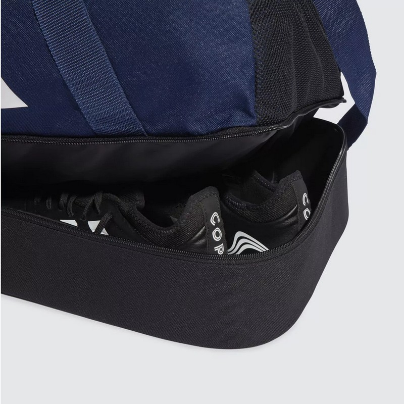 Adidas TIRO DU L soma, tumši zila