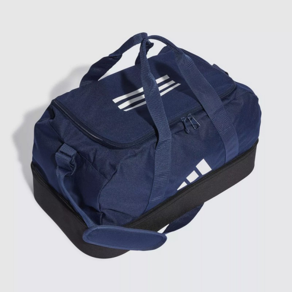 Adidas TIRO DU L soma, tumši zila