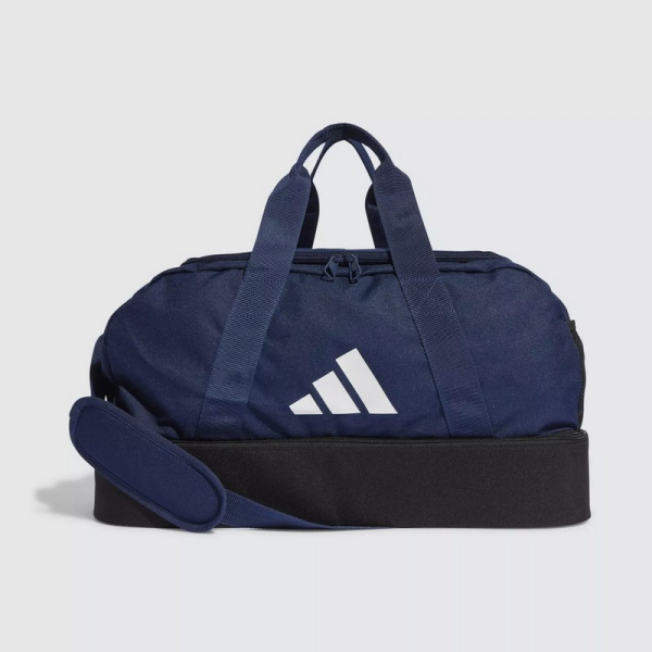 Adidas TIRO DU L soma, tumši zila