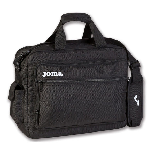 Joma soma 400167.100, melna Joma soma 400167.100, melna
