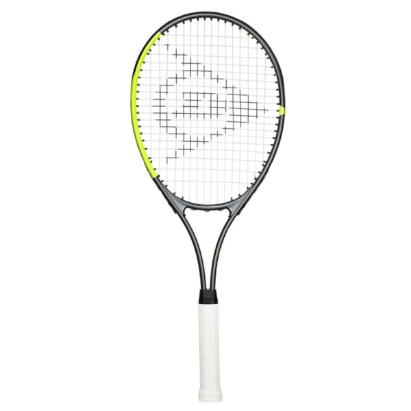 Dunlop SX 27 L2 tenisa rakete Dunlop SX 27 L2 tenisa rakete