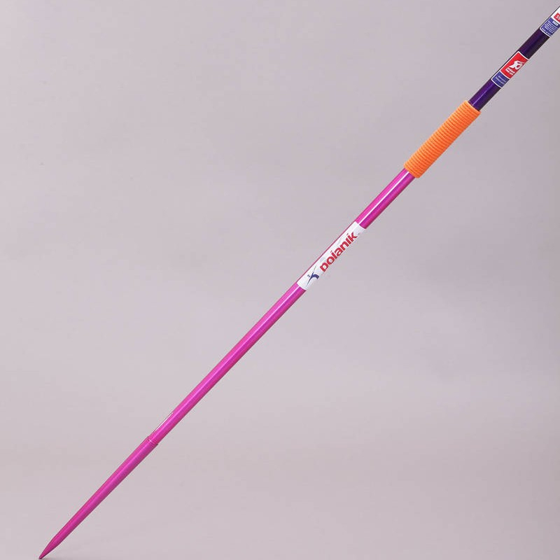 Air Flyer augstas veiktspējas šķēps 700 g, AF10-700