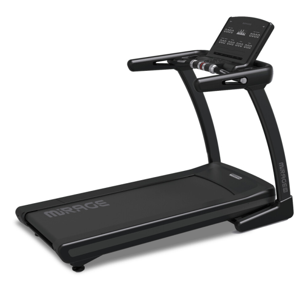 Mirage S40 mācību skrejceļš Toorx Fitness Mirage S40 mācību skrejceļš Toorx Fitness