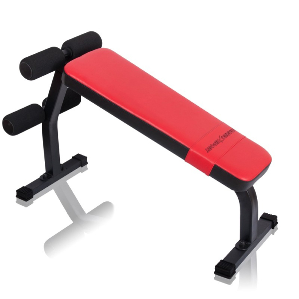 Kuņģa sols MS-L110 Kuņģa sols MS-L110