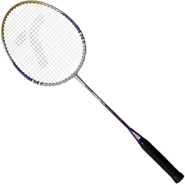 Techman 3002 badmintona raķete Techman 3002 badmintona raķete