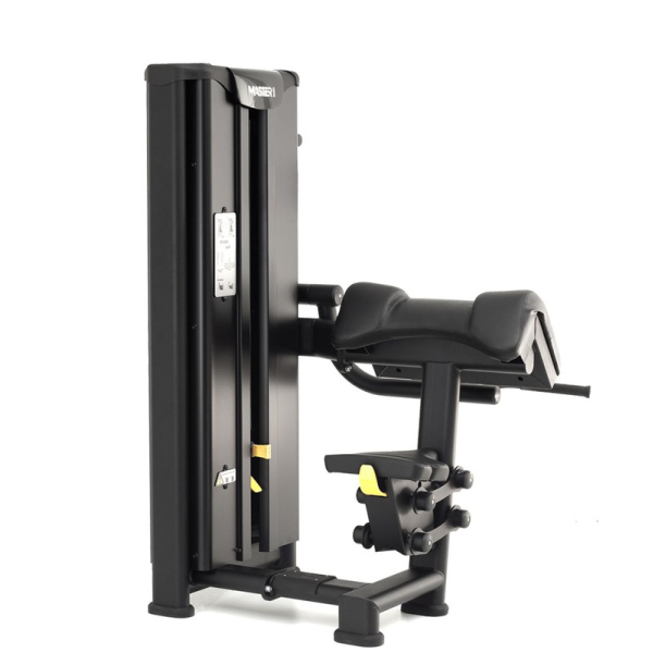 Pleca bicepss BIOMOTION BMM 03 Pleca bicepss BIOMOTION BMM 03