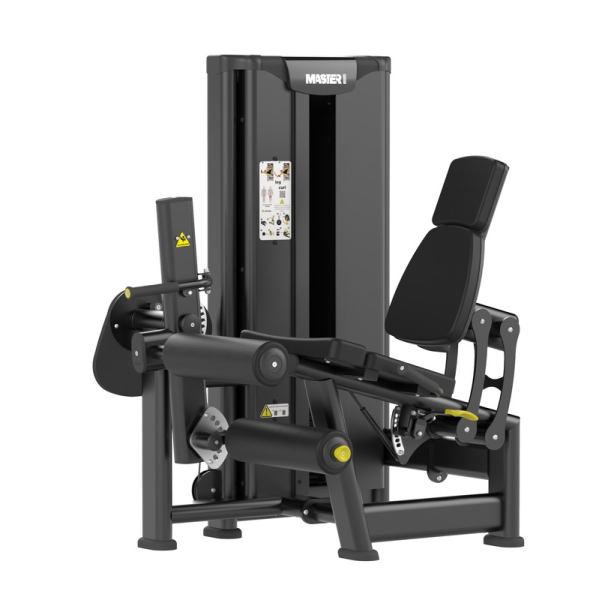 BIOMOTION BMM 11 augšstilba bicepss BIOMOTION BMM 11 augšstilba bicepss