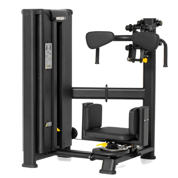 Slīkie vēdera muskuļi BIOMOTION BMM 06 Slīkie vēdera muskuļi BIOMOTION BMM 06
