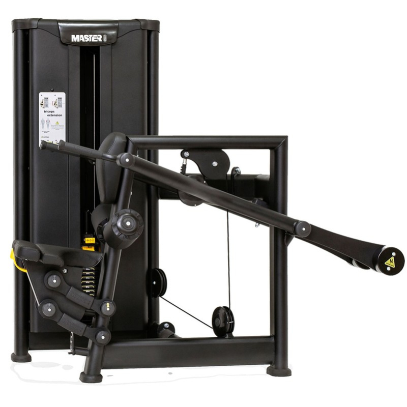 Pleca tricepss BIOMOTION BMM 04
