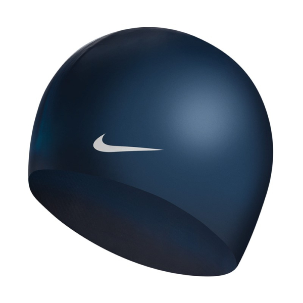 Nike cepure, PE27938, tumši zila, tumši zila Nike cepure, PE27938, tumši zila, tumši zila
