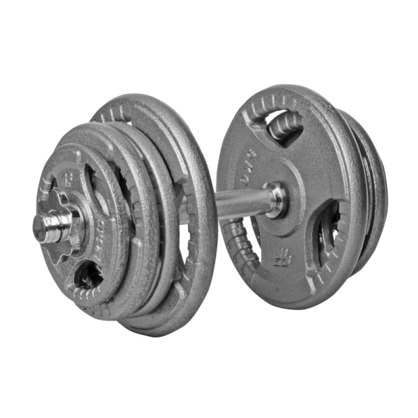 copy of copy of Beltor PF Line Hantla żeliwna - Cast Iiron Dumbbell szara-hammertone 10kg / 28mm copy of copy of Beltor PF Line Hantla żeliwna - Cast Iiron Dumbbell szara-hammertone 10kg / 28mm