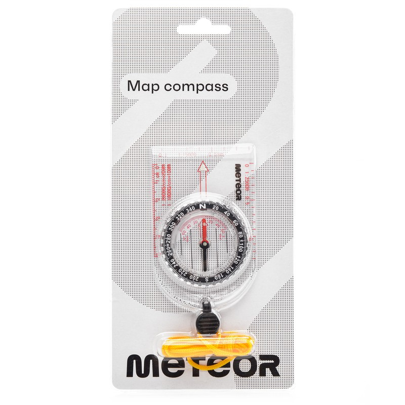 Kompass 71017