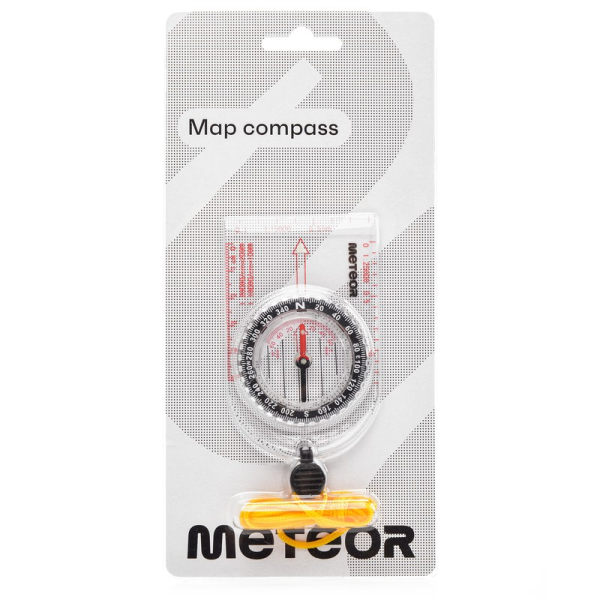 Kompass 71017