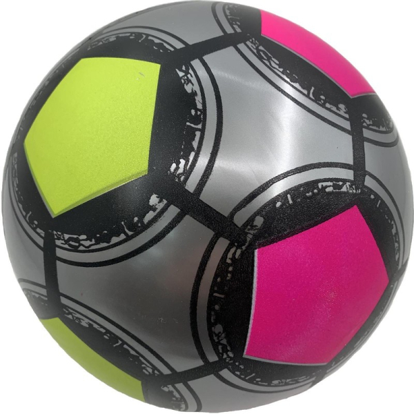 Gumijas bumba 26 cm (PVC)