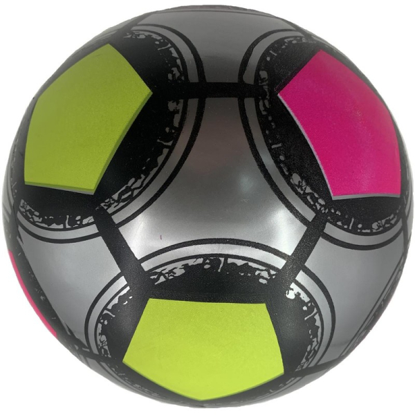 Gumijas bumba 26 cm (PVC)