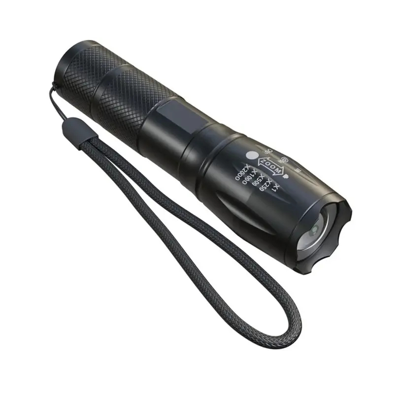 Extralink lāpa EFL-1008