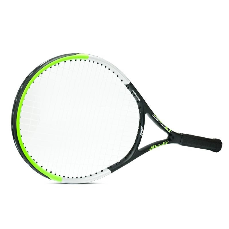 Dynasty Pro II-21 tenisa raķete