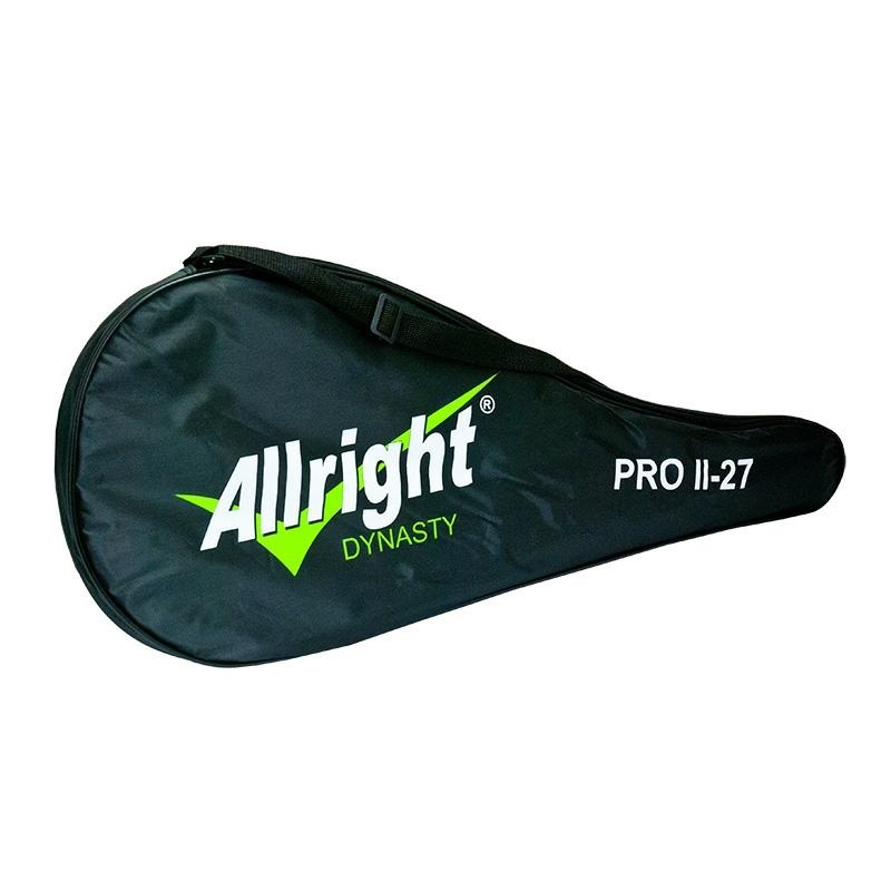 Dynasty Pro II-21 tenisa raķete