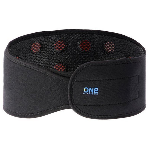 Manekena josta ONE FITNESS PS168