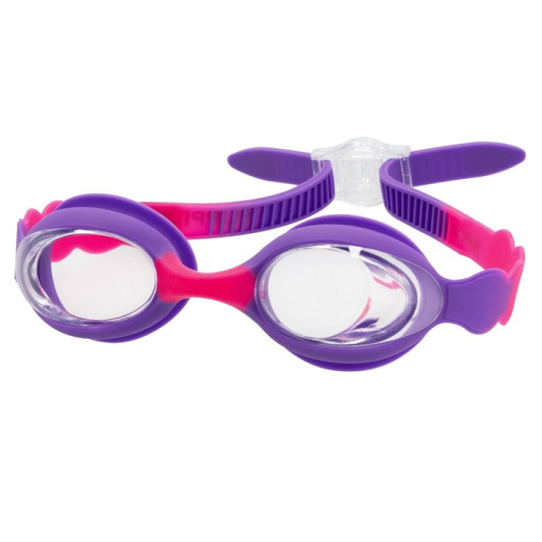 Spokey peldbrilles, Flippi 943364 Spokey peldbrilles, Flippi 943364