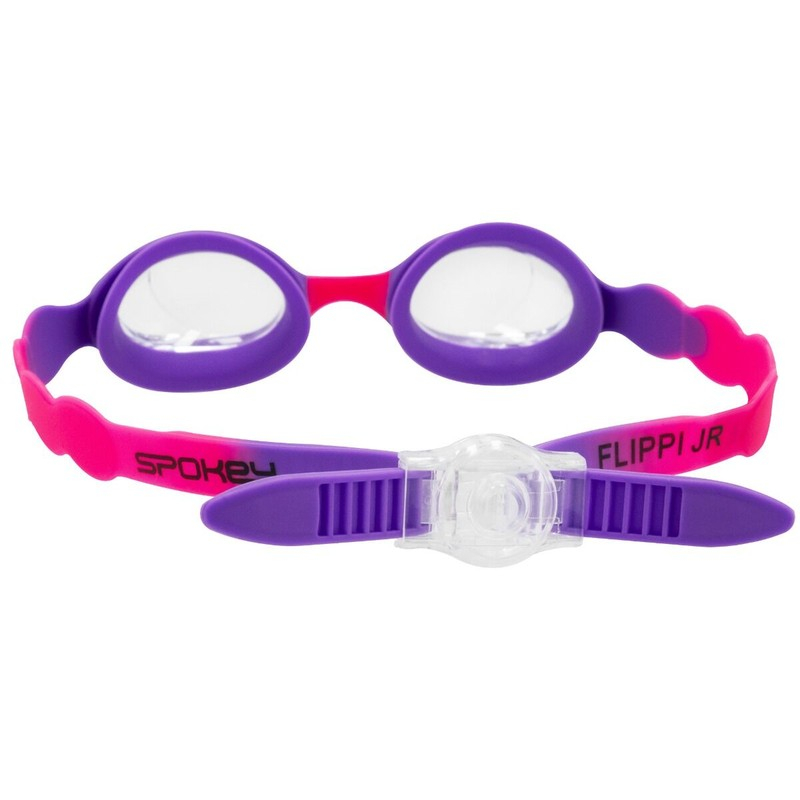 Spokey peldbrilles, Flippi 943364