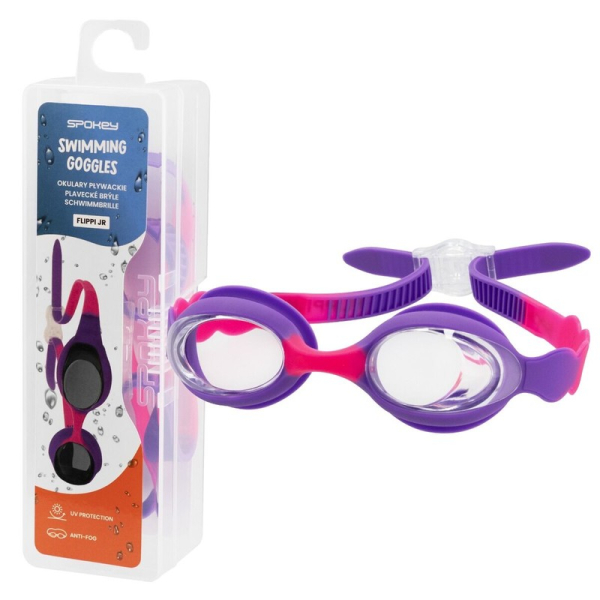 Spokey peldbrilles, Flippi 943364