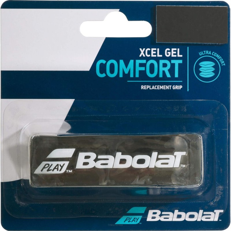 Babolat Xcel Gel Comfort tenisa aproce