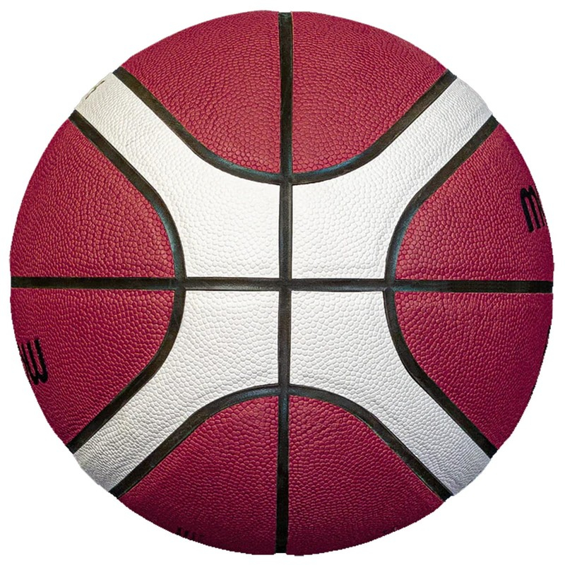Molten basketbols BG3850, izmērs 7