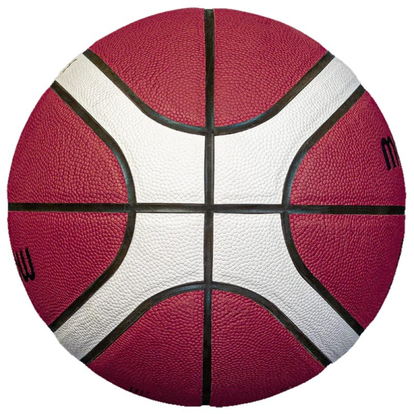Molten basketbols BG3850, izmērs 7