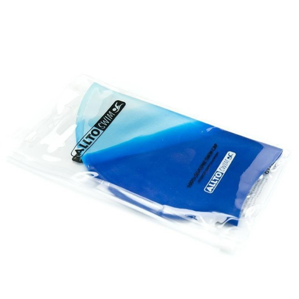 Allto silikona peldcepure, MC404 Allto silikona peldcepure, MC404