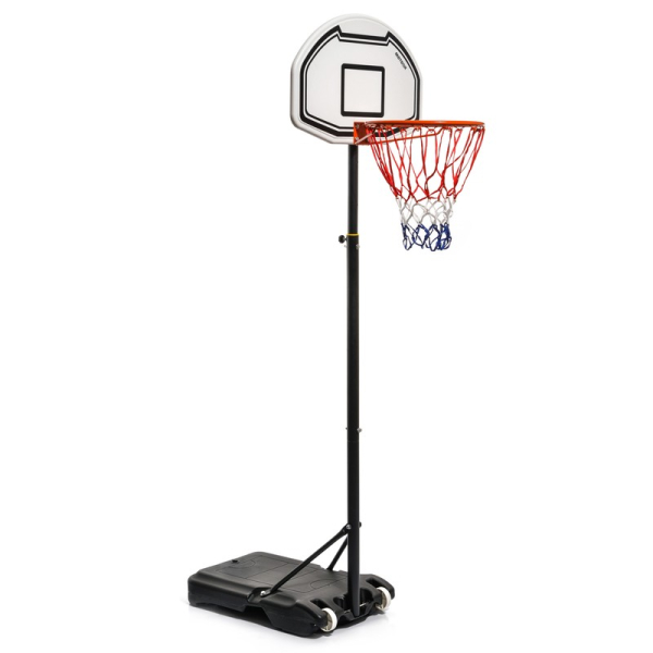 Meteor basketbola komplekts, Boston 18 Meteor basketbola komplekts, Boston 18