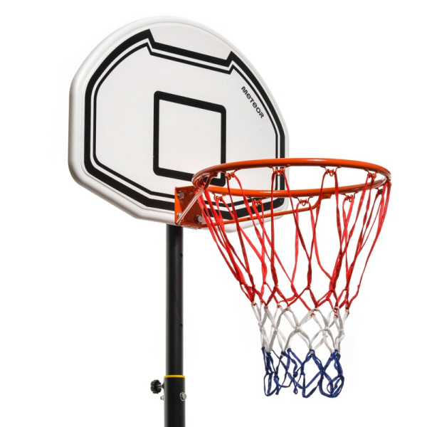 Meteor basketbola komplekts, Boston 18