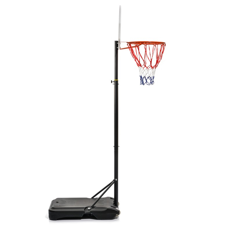 Meteor basketbola komplekts, Boston 18