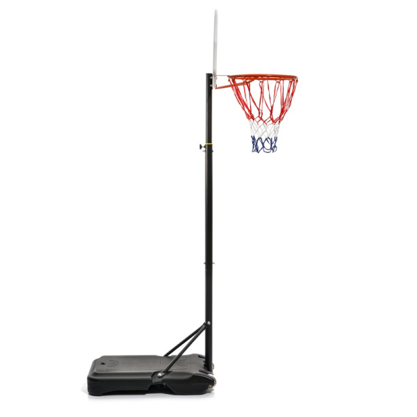 Meteor basketbola komplekts, Boston 18